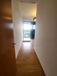 Seascape (D4), Condominium #465648481